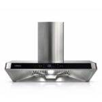 Range hood T918-3 (4)