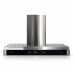 Range hood T918-3 (2)