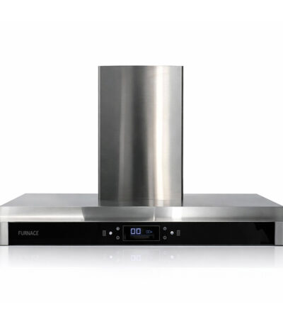 Range hood T918-3 (2)