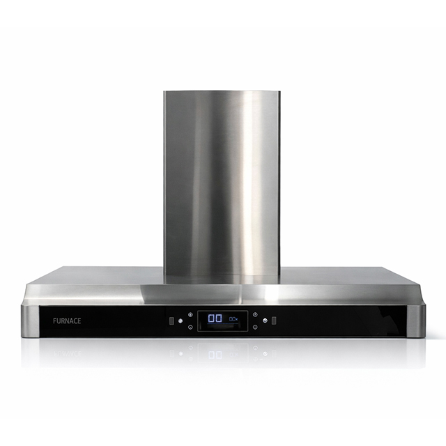Range hood T918-3 (2)