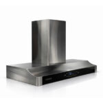 Range hood T918-3 (3)