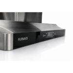 Range hood T918-3 (4)
