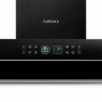 Range hood hand gesture JY-C9A01 (4)