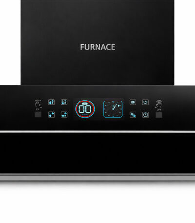 Range hood hand gesture JY-C9A01 (4)