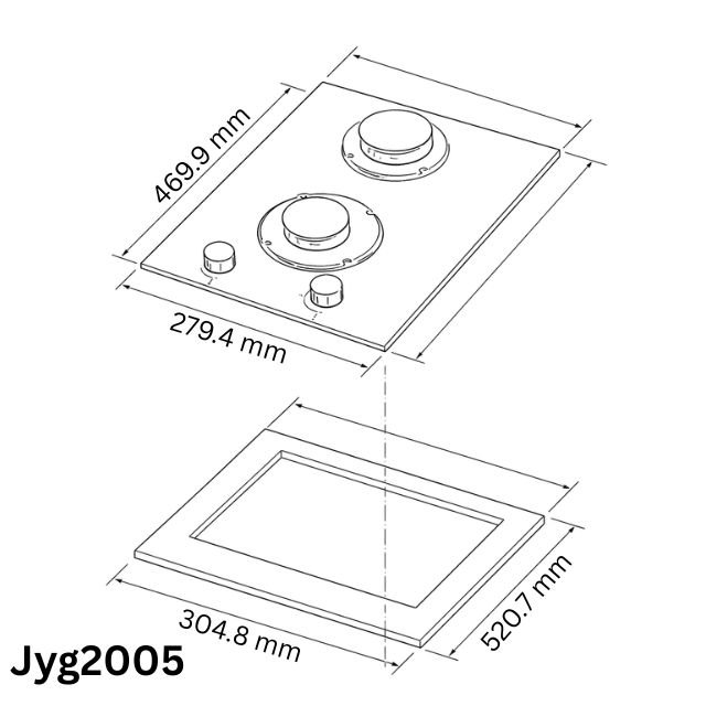 jyg2005