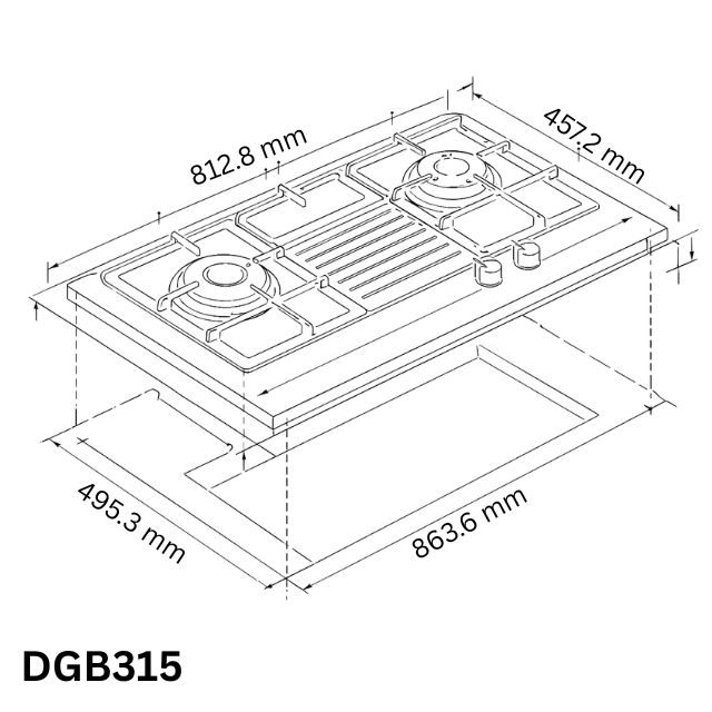 dgb315