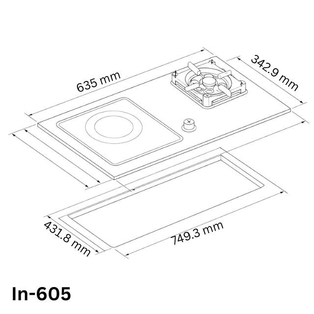 in-605