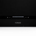 furnace Hand Gesture control chimney UG2190A-1905 (4)