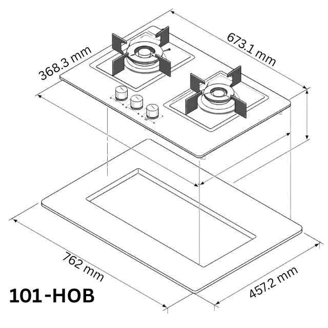 101-HOB