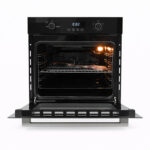 BUILD IN GAS OVEN JY-EGB-CD3 (2)