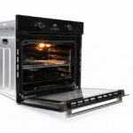 BUILD IN GAS OVEN JY-EGB-CD3 (3)