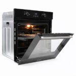 BUILD IN GAS OVEN JY-EGB-CD3 (4)