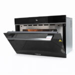 BUILT IN ELECTRIC OVEN (3)