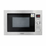 BUILT-IN MICROWAVE OVEN B-422-WD-25-5