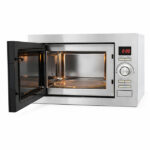 BUILT-IN MICROWAVE OVEN B-422-WD-25-5 (2)