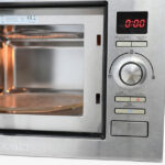 BUILT-IN MICROWAVE OVEN B-422-WD-25-5 (3)