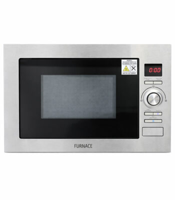 BUILT-IN MICROWAVE OVEN B-422-WD-25-5