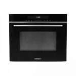 BUILT-IN OVEN FT-048