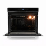 BUILT-IN OVEN FT-048 (2)