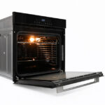 BUILT-IN OVEN FT-048 (3)