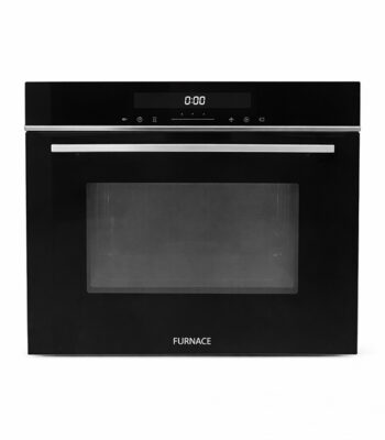 BUILT-IN OVEN FT-048