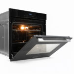 BUILT-IN OVEN FT-048 (4)