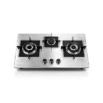 Built in Gas Hob 101-HOB