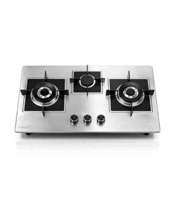 Built in Gas Hob 101-HOB