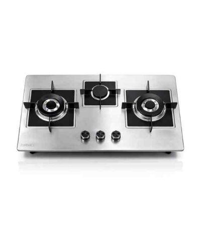 Built in Gas Hob 101-HOB