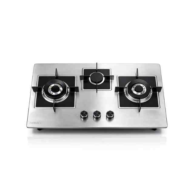 Built in Gas Hob 101-HOB