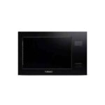 Built in Microwave Oven M626-V
