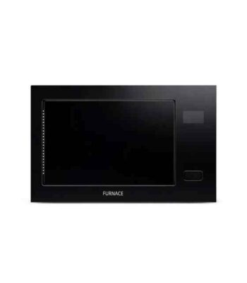 Built in Microwave Oven M626-V