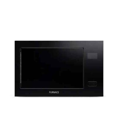 Built in Microwave Oven M626-V