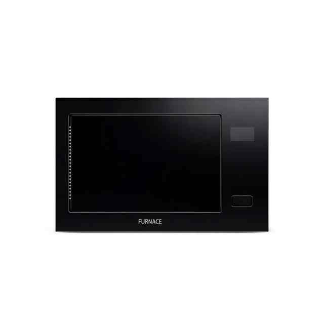 Built in Microwave Oven M626-V