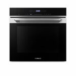 Built in electric convection oven with air fryer FT-048