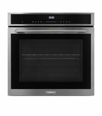 Built in electric oven rotisserie JY-7NM3OTO