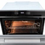 Built in electric oven rotisserie JY-7NM3OTO (4)