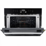 Built in microwave JY-TF944E2HQ (2)