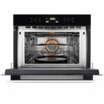 Built in microwave JY-TF944E2HQ (3)