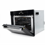 Built in microwave JY-TF944E2HQ (4)
