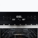 Built in microwave JY-TF944E2HQ (5)