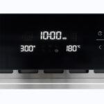 Built in microwave JY-TF944E2HQ (6)
