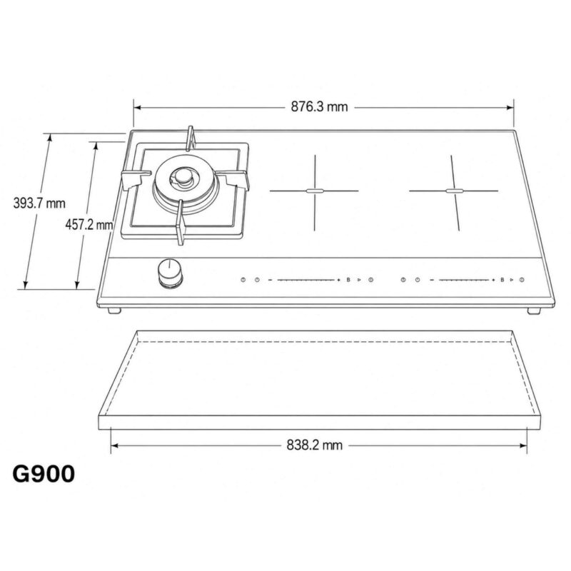 G900