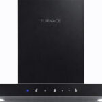 Hand gesture Baffle filter (2)