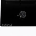 Mutiple Gas & Electrical Hob G-900-A (2)