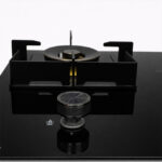 Mutiple Gas & Electrical Hob G-900-A (3)