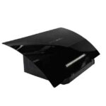 Range Hood 240.GB (2)
