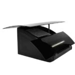 Range Hood 240.GB (3)