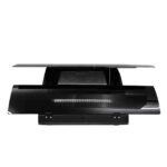 Range Hood 240.GB (4)
