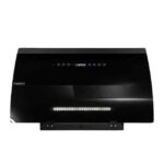 Range Hood 240.GB